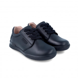 school shoes 161125-A