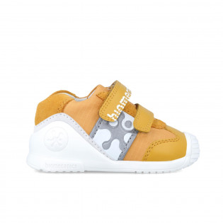 Baby Boy | Online shoes store | Biomecanics