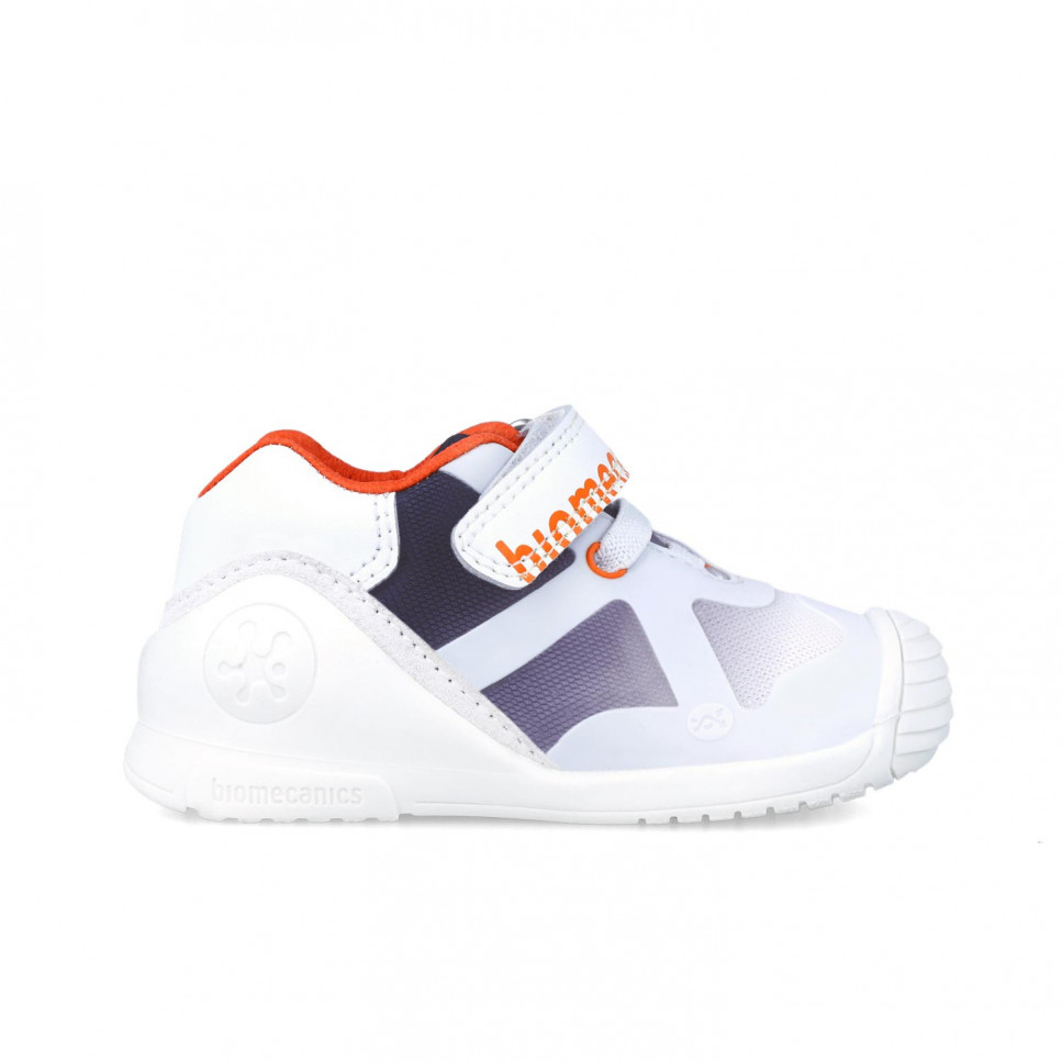Baby Boy | Online shoes store | Biomecanics