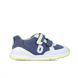 Sneakers for children 242221-A