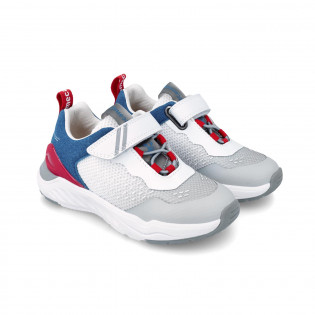 Sneakers for boy 232230-H