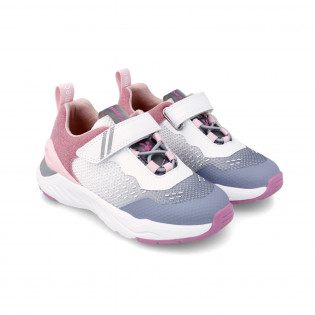 Sneakers for girls 232230-I