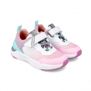 Sneakers for girl 232230-J