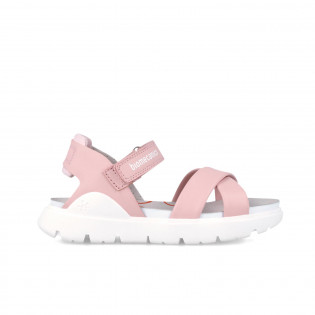 Sandals for girls 242274-B