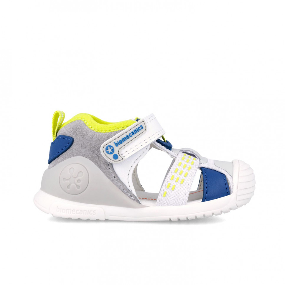 Baby Boy | Online shoes store | Biomecanics