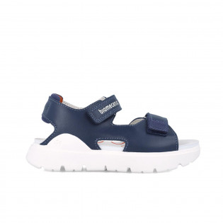 Sandals for boys  242271-A
