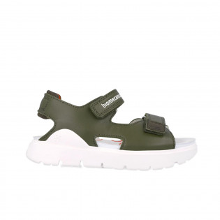 Sandals for boys 242271-B