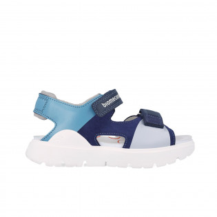 Sandals for boy 242272-A