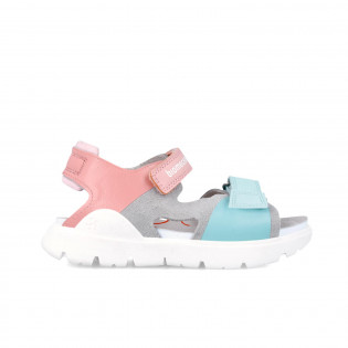 Sandals for girls 242272-E