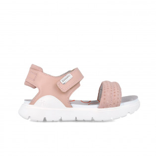 Sandals for girls 242273-C