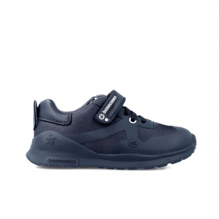 School shoes 231011-A054