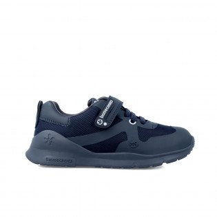 School shoes 231011-B089
