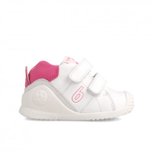 Sneakers for baby 222125-C