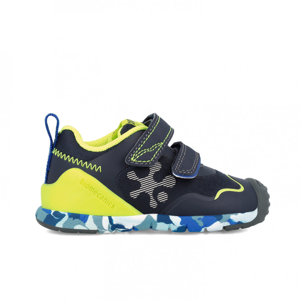 Baby Boy | Online shoes store | Biomecanics