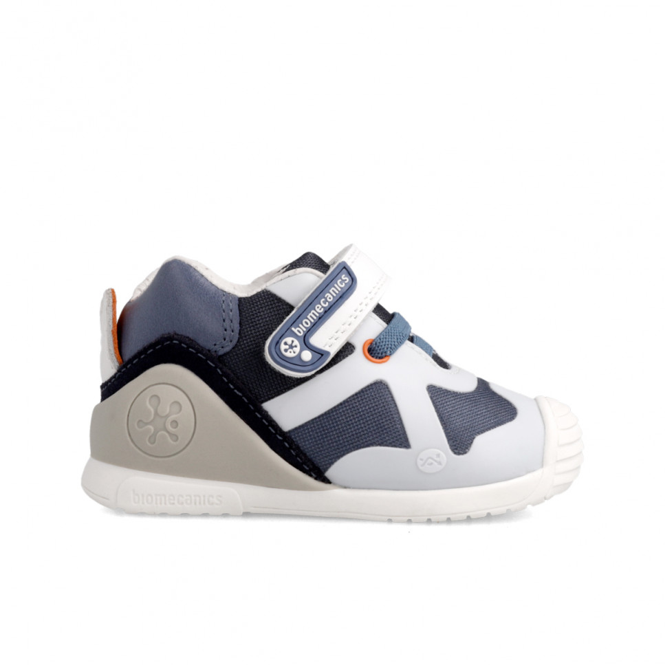 Sneakers for baby 222131-A