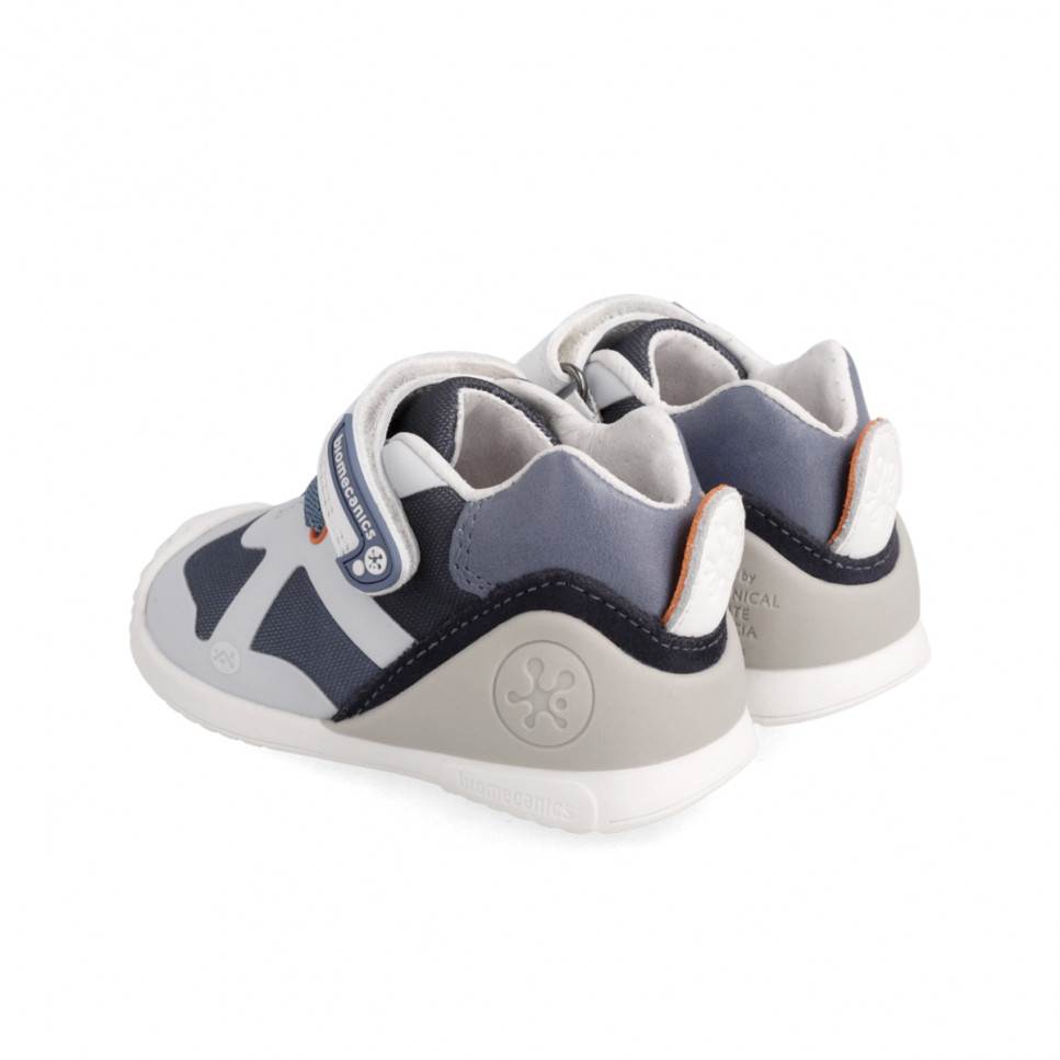 Sneakers for baby 222131-A