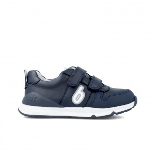 Sneakers for boy 231006-A089