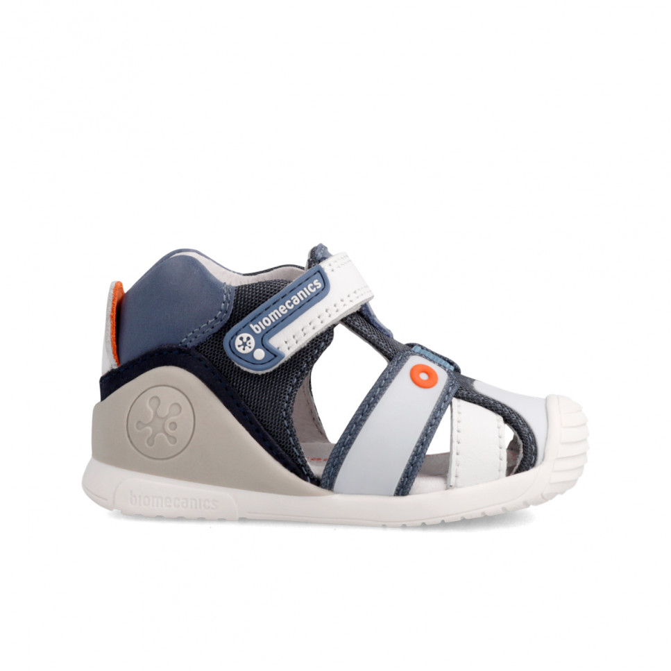 Sandals for baby boy 222132-B