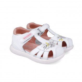 Sandals for girl 252232-B050