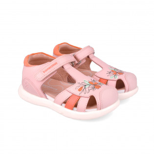 Sandals for girl 252232-A032