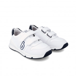School Shoes 231005-A112