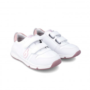 SCHOOL SHOES 231005-B113