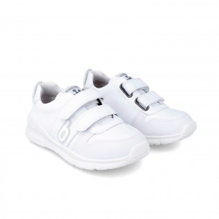 SCHOOL SHOES 231005-C050