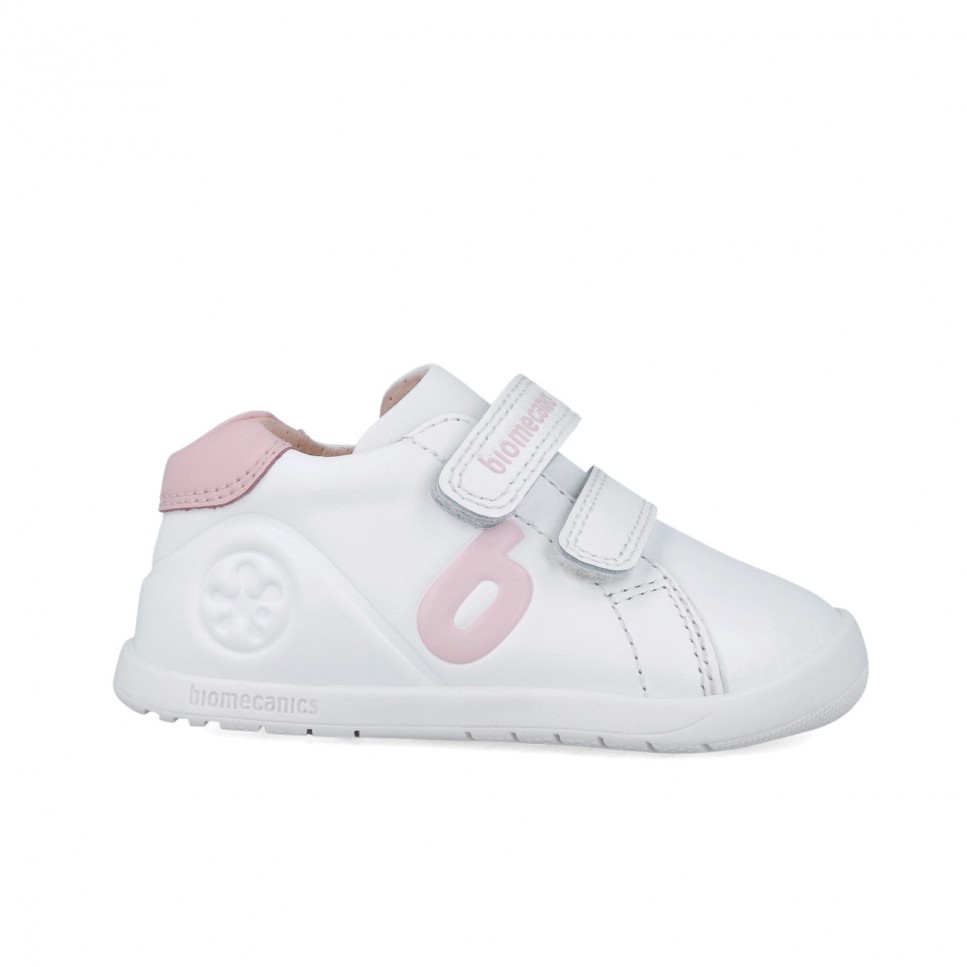 BAREFOOT School shoes 251010-B113