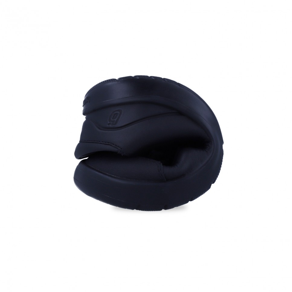 Zapatos colegiales BAREFOOT 251021-B089