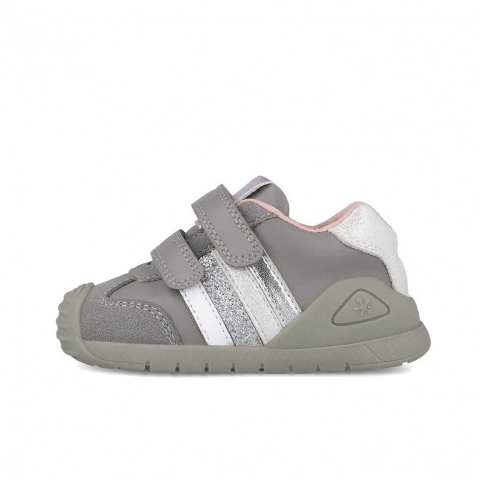 adidas gazelle silver green womens adidas Men's Gazelle MLS La Galaxy, 9