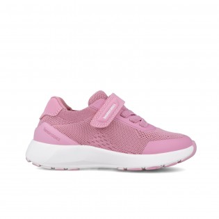Sneakers for girls 251275-B032