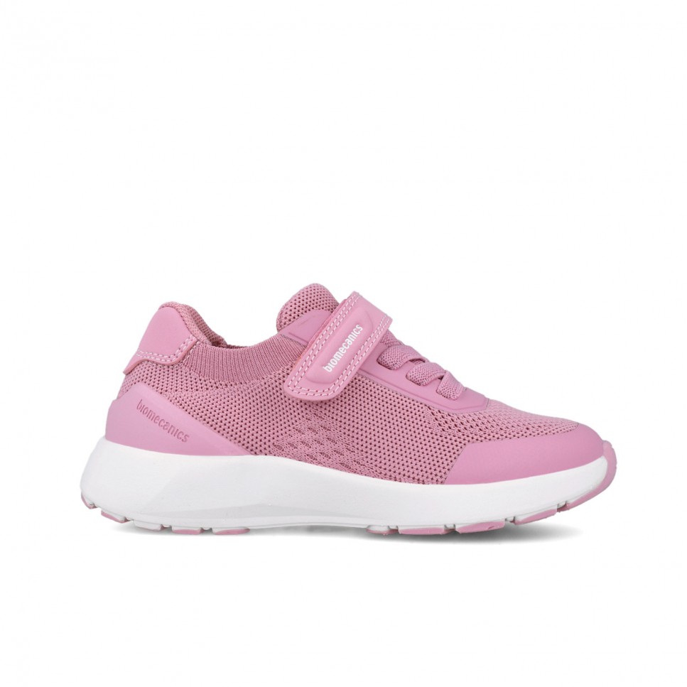 Sneakers for girls 251275-B032