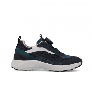 Sneakers for boys 251276-A089