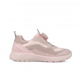 Sneakers for girls 251276-B032