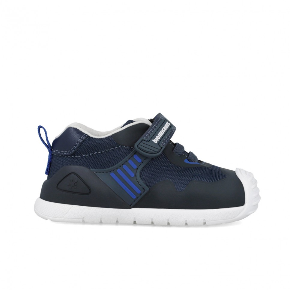 First steps sneakers 251132-A183