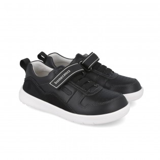 BAREFOOT shoes for boys...