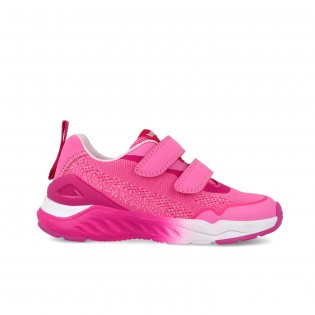 Sneakers for girls 251270-C146