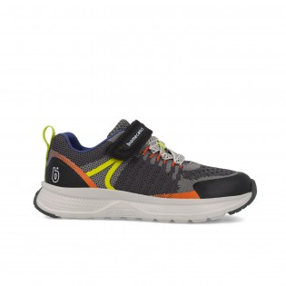 Sneakers for boys 251250-A054