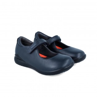 School shoes for children...