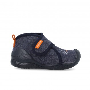 First steps sleepers...