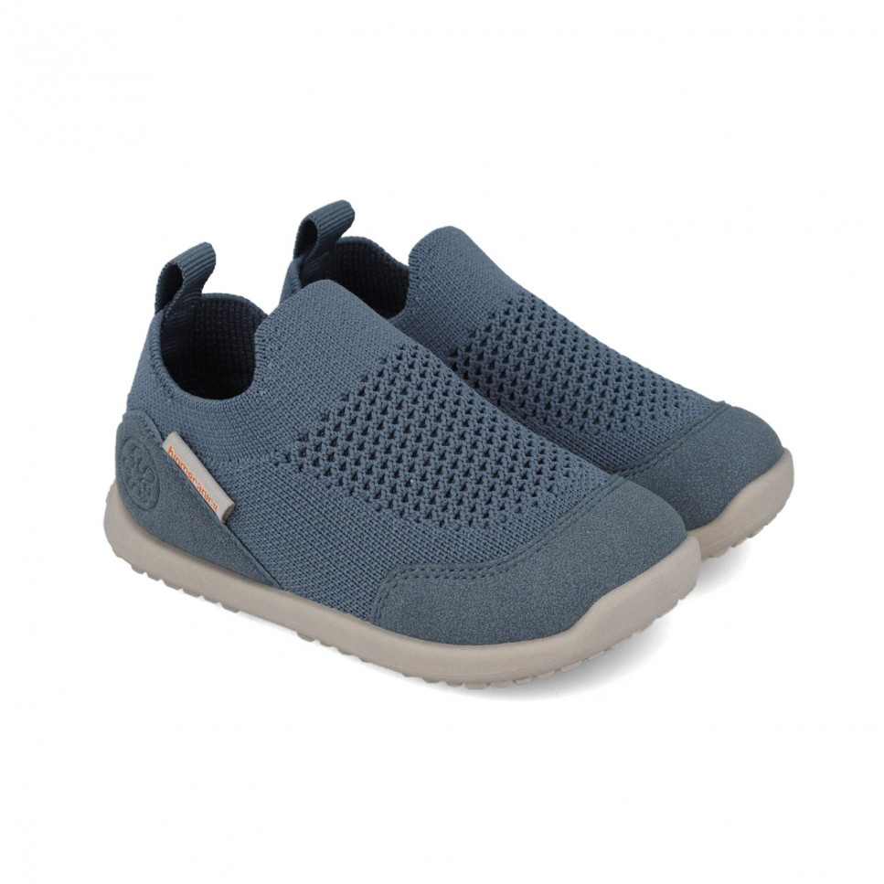 Barefoot de casa para primeros pasos 251170-A089