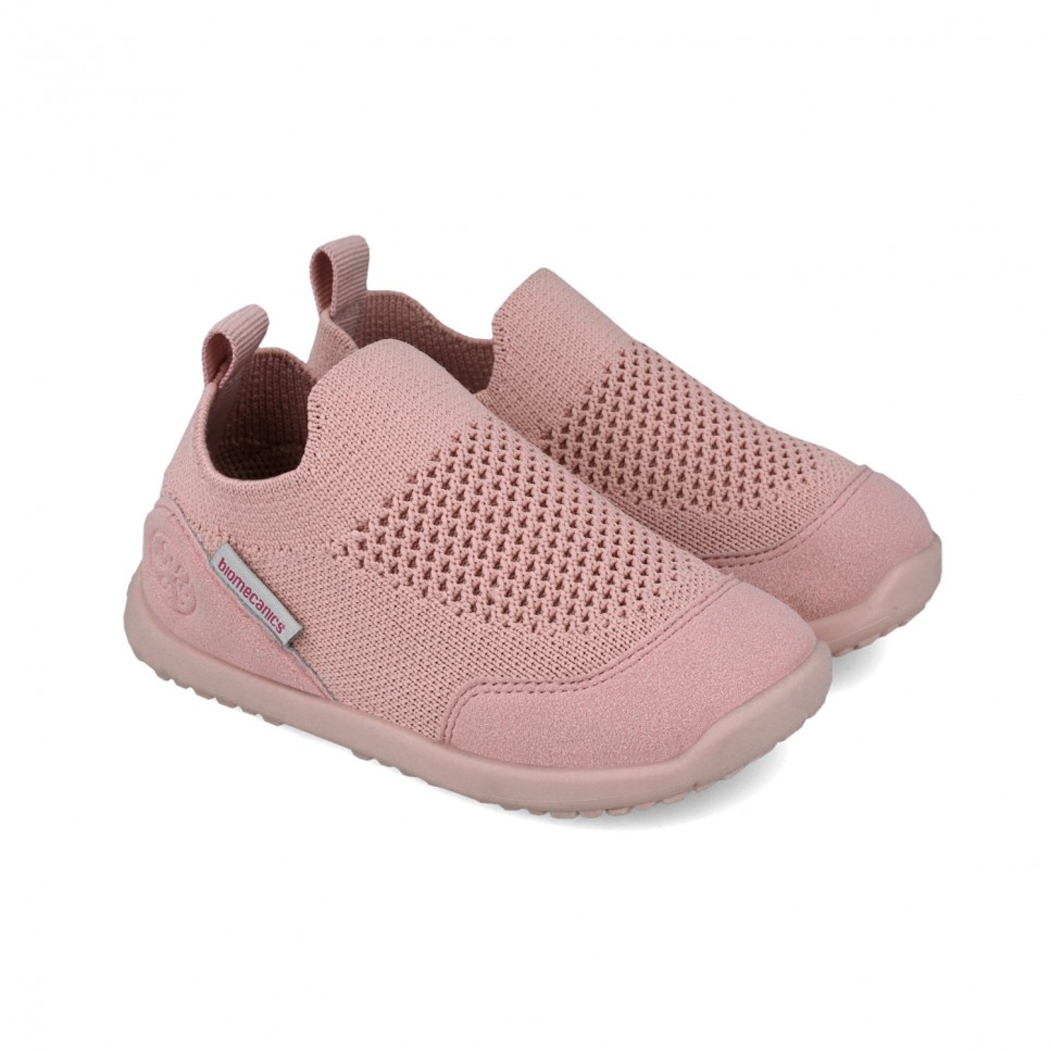 Barefoot sleepers for firs steps 251170-D409