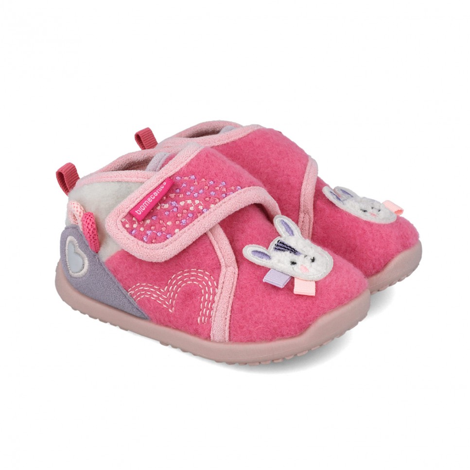 Barefoot sleepers for firs steps 251172-A329
