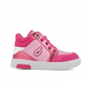 Sport Booties for girls...
