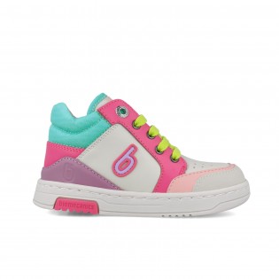 Sport Booties for girls...
