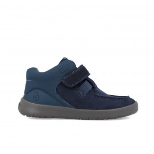 BAREFOOT shoes for boys...