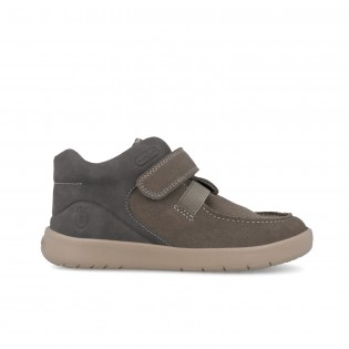 BAREFOOT shoes for boys...