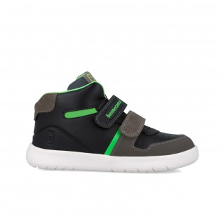 BAREFOOT shoes for boys...