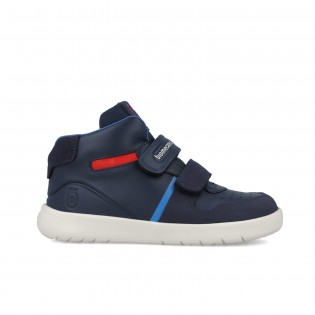 BAREFOOT shoes for boys...