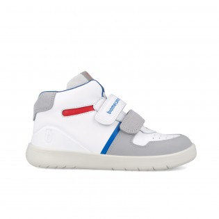 BAREFOOT shoes for boys...